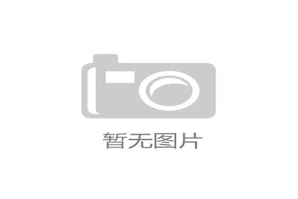 巴萨推进像连环飙车