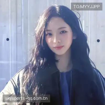 明治骞